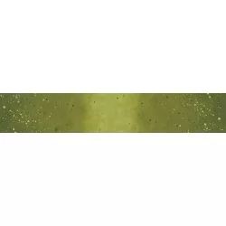 Ombre Galaxy Metallic - Avocado