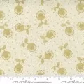 Whispers Metallics - Complete Collection