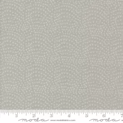 Woodland Wonder - Angle Tangle Fog