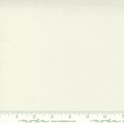 Celestial - Stamps Moonbeam
