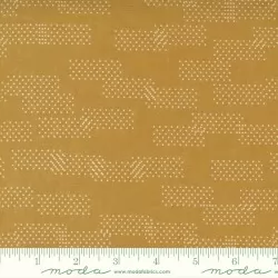 Celestial - Washi Maize