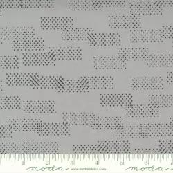 Celestial - Washi Platinum