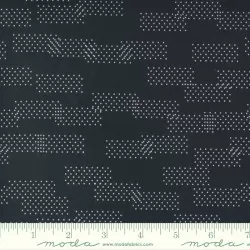 Celestial - Washi Onyx