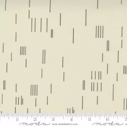 Modern Backgrounds Even More Paper - Strokes Eggshell