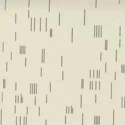 Modern Backgrounds Even More Paper - Strokes Eggshell