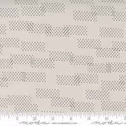 Modern Backgrounds Even More Paper - Washi Fog
