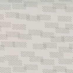 Modern Backgrounds Even More Paper - Washi Fog