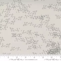 Modern Backgrounds Even More Paper - Edgy Fog