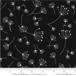 Quotation - Breezy Ink