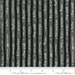 Quotation - Quotes Ink - 1 Cut FQ