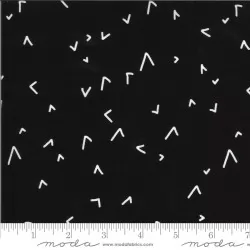 Quotation - Arrowhead Ink - 1 Cut FQ