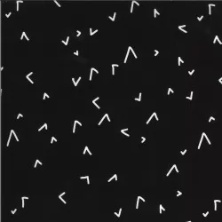 Quotation - Arrowhead Ink - 1 Cut FQ