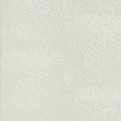 Still More Paper - Spell IT Again Fog