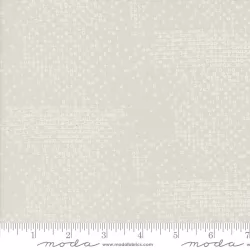 Still More Paper - Spell IT Again Fog