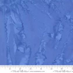 Echo Batiks - Ocean