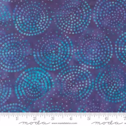 Echo Batiks - *Fat Quarter Bundle - 14 FQs with 1 Free*