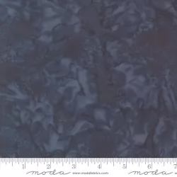 Echo Batiks - Evening