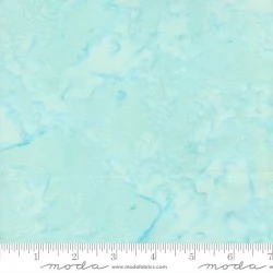 Mermaid Batiks - Splash Aqua - PRE-ORDER DUE MAY Mermaid Batiks - Splash Aqua - PRE-ORDER DUE MAY