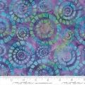 Mermaid Batiks - Complete Collection - PRE-ORDER DUE MAY