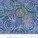 Mermaid Batiks - Complete Collection - PRE-ORDER DUE MAY