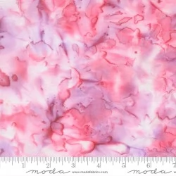 Mermaid Batiks - Multi Spash Starfish - PRE-ORDER DUE MAY Mermaid Batiks - Multi Spash Starfish - PRE-ORDER DUE MAY