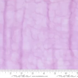 Mermaid Batiks - Shaded Stripes Jellyfish - PRE-ORDER DUE MAY Mermaid Batiks - Shaded Stripes Jellyfish - PRE-ORDER DUE MAY