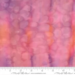 Mermaid Batiks - Shaded Stripes Seashell - PRE-ORDER DUE MAY Mermaid Batiks - Shaded Stripes Seashell - PRE-ORDER DUE MAY
