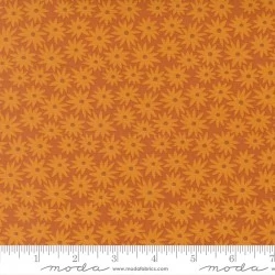 Scenery - Sedum Rusty - PRE-ORDER DUE JUNE