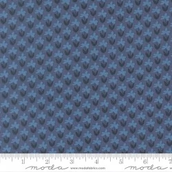 Scenery - Meadow Denim - PRE-ORDER DUE JUNE
