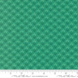 Scenery - Meadow Jade - PRE-ORDER DUE JUNE