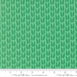 Scenery - Sprout Spearmint - PRE-ORDER DUE JUNE
