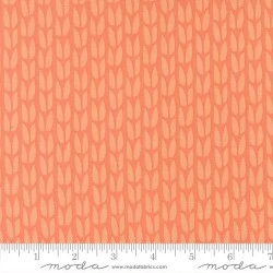 Scenery - Sprout Coral - PRE-ORDER DUE JUNE