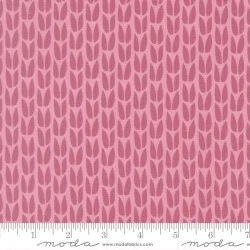 Scenery - Sprout Primrose - PRE-ORDER DUE JUNE
