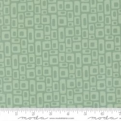 Scenery - Marshmallow Dusty Jade - PRE-ORDER DUE JUNE