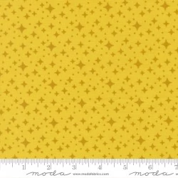 Scenery - Starlight Citrine - PRE-ORDER DUE JUNE