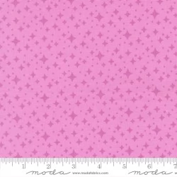 Scenery - Starlight Sweet Pea - PRE-ORDER DUE JUNE