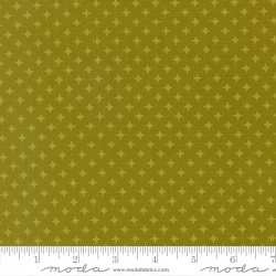 Scenery - Diamonds Kelp - PRE-ORDER DUE JUNE