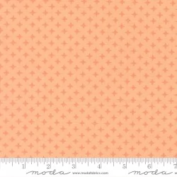 Scenery - Diamonds Cantaloupe - PRE-ORDER DUE JUNE