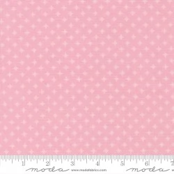 Scenery - Diamonds Blush - PRE-ORDER DUE JUNE