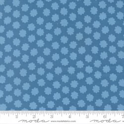 Scenery - Puffball Coastal - PRE-ORDER DUE JUNE