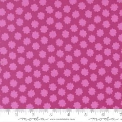 Scenery - Puffball Passionfruit - PRE-ORDER DUE JUNE