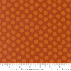Scenery - Puffball Spice - PRE-ORDER DUE JUNE
