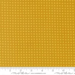 Scenery - Spools Golden - PRE-ORDER DUE JUNE
