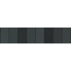 Low Volume Lollies - Charcoal