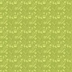 Rolling Pin - Pistachio Recipes