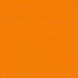 Rolling Pin - Orange Wafers