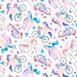 Sparkle Like A Unicorn - *Complete FE Collection + Panel - 1 FE Free* Sparkle Like A Unicorn - *Complete FE Collection + Panel - 1 FE Free*