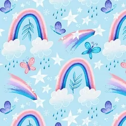 Sparkle Like A Unicorn - *Complete FQ Collection + Panel - 1 FQ Free* Sparkle Like A Unicorn - *Complete FQ Collection + Panel - 1 FQ Free*