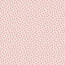 Farmhouse Fancy - Cherry Pie Pink - PRE-ORDER DUE DEC/JAN