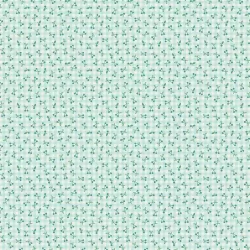 Farmhouse Fancy - Cherry Pie Teal - PRE-ORDER DUE DEC/JAN